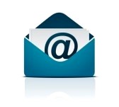 Newsletter Opening rate